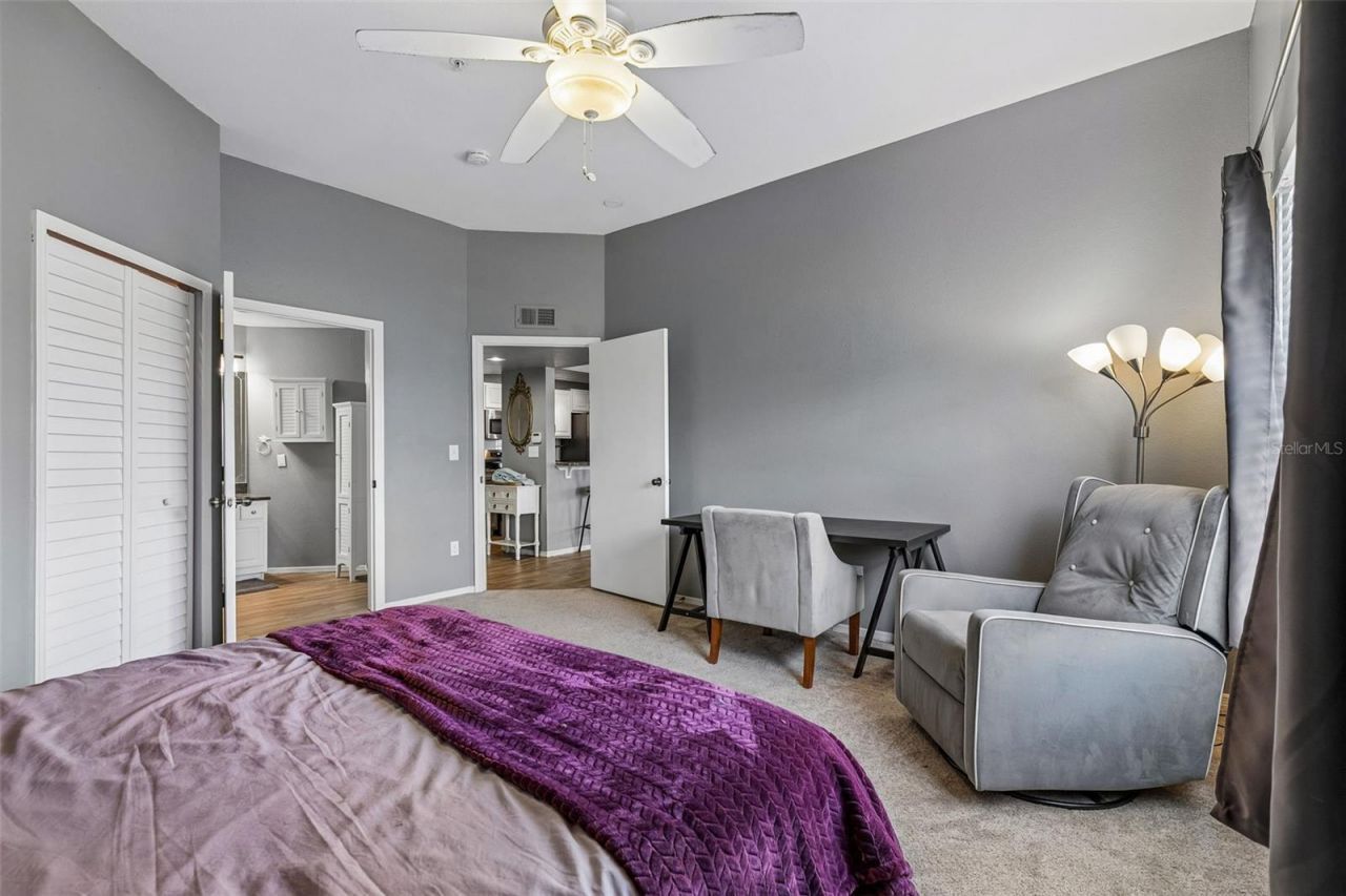 420 Summit Ridge Place , Unit 314, Longwood, FL 32779 Photo