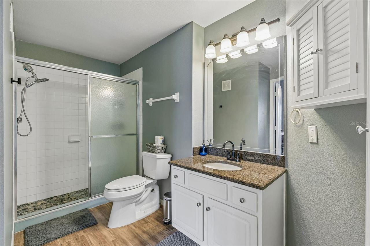 420 Summit Ridge Place , Unit 314, Longwood, FL 32779 Photo