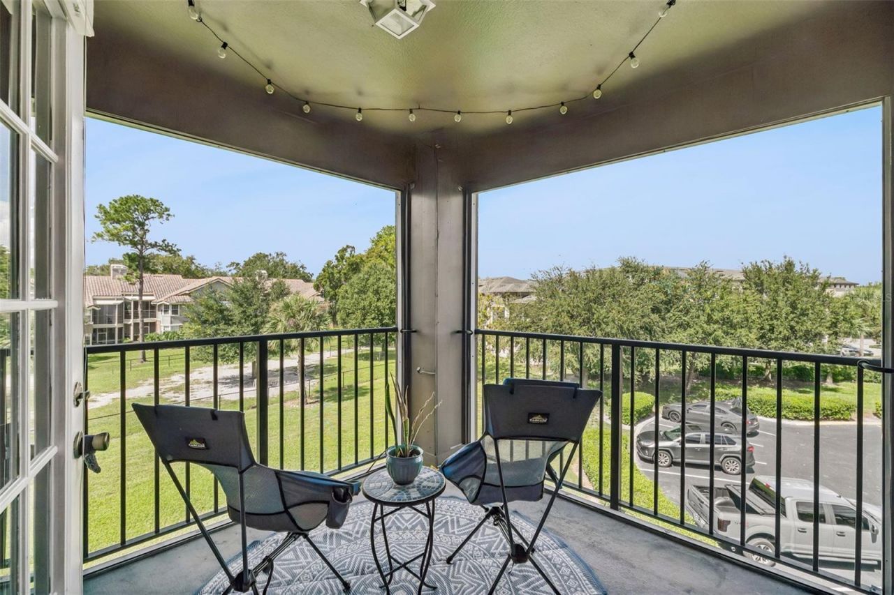 420 Summit Ridge Place , Unit 314, Longwood, FL 32779 Photo