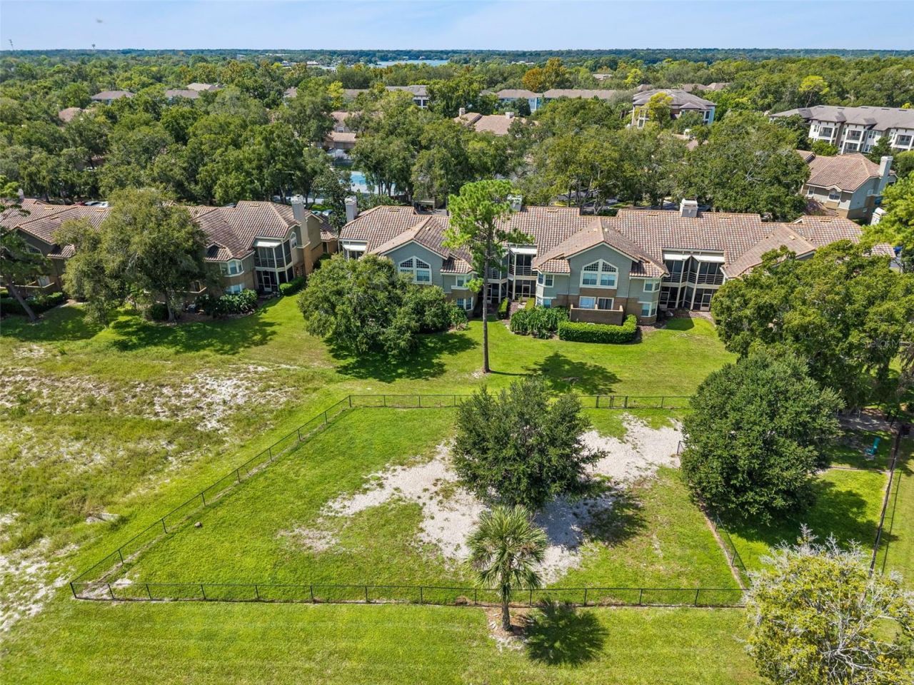 420 Summit Ridge Place , Unit 314, Longwood, FL 32779 Photo