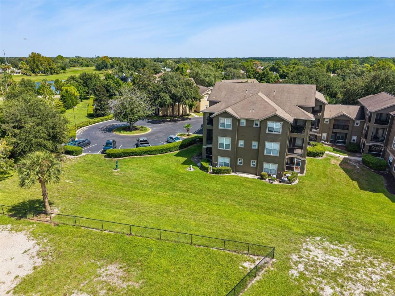 420 Summit Ridge Place , Unit 314, Longwood, FL 32779 Photo