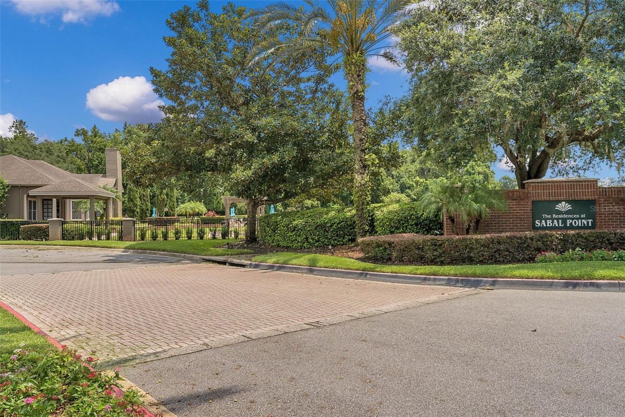 420 Summit Ridge Place , Unit 314, Longwood, FL 32779 Photo