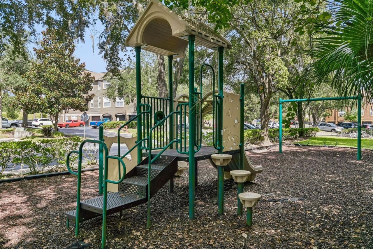420 Summit Ridge Place , Unit 314, Longwood, FL 32779 Photo
