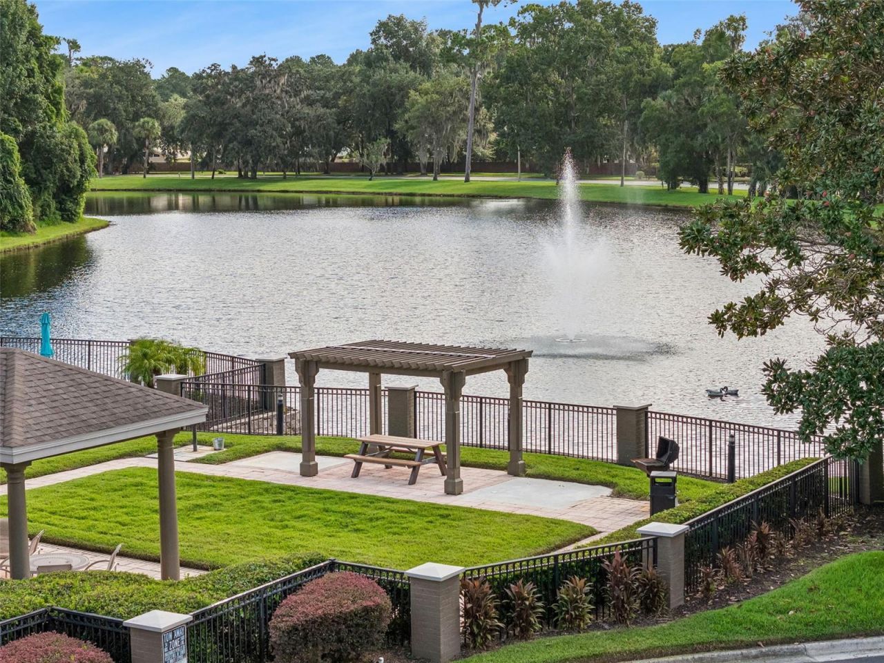 420 Summit Ridge Place , Unit 314, Longwood, FL 32779 Photo