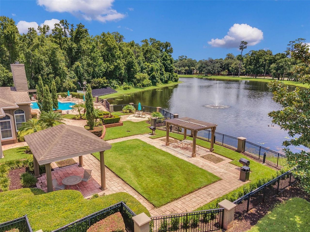 420 Summit Ridge Place , Unit 314, Longwood, FL 32779 Photo