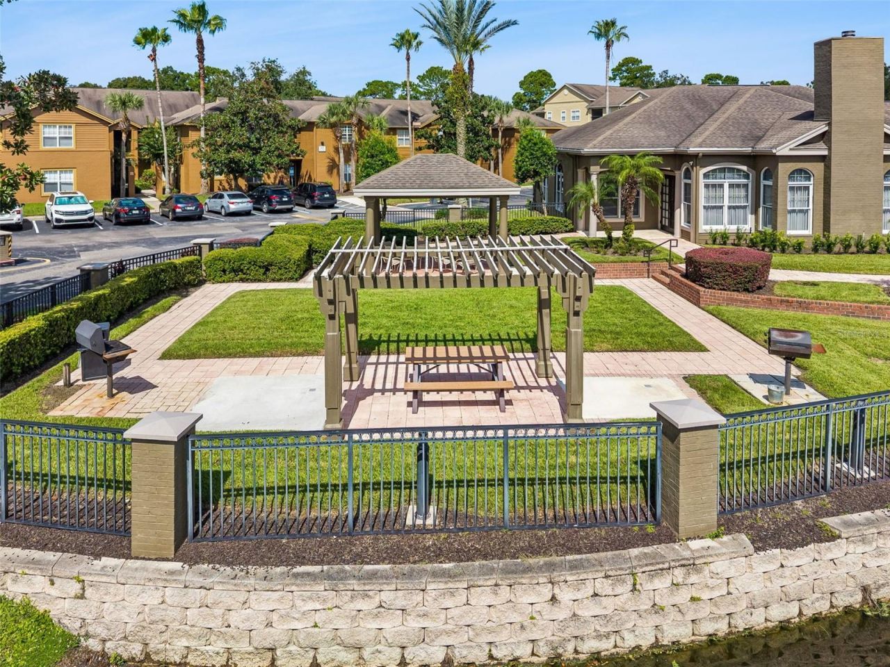 420 Summit Ridge Place , Unit 314, Longwood, FL 32779 Photo