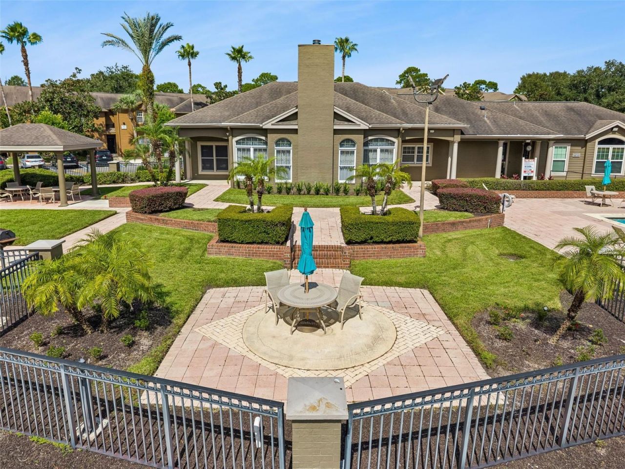 420 Summit Ridge Place , Unit 314, Longwood, FL 32779 Photo