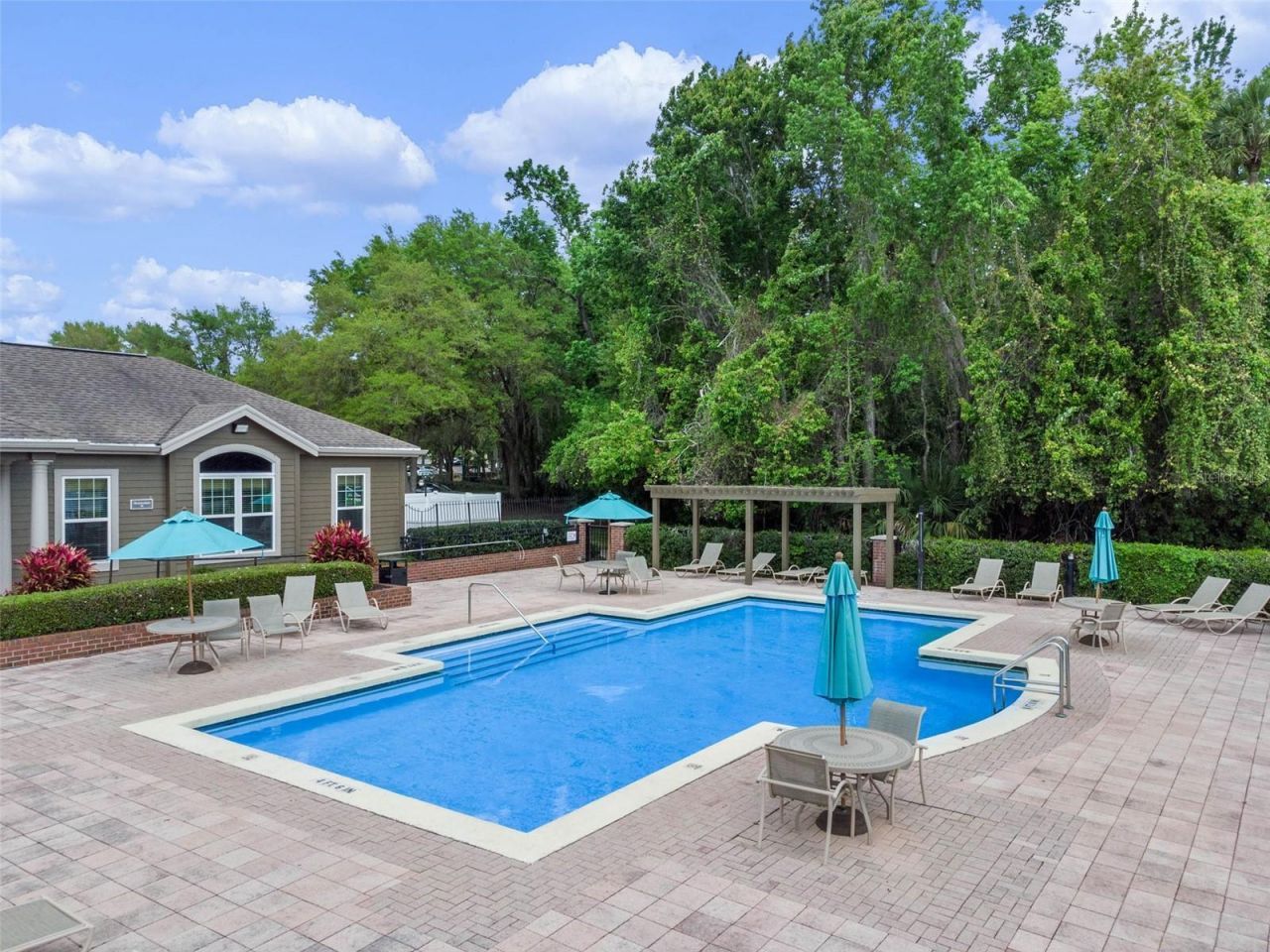 420 Summit Ridge Place , Unit 314, Longwood, FL 32779 Photo