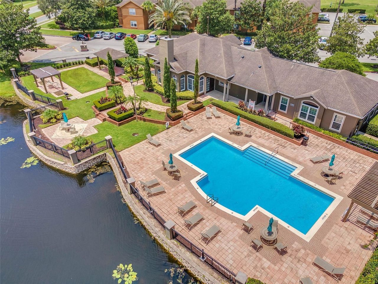 420 Summit Ridge Place , Unit 314, Longwood, FL 32779 Photo