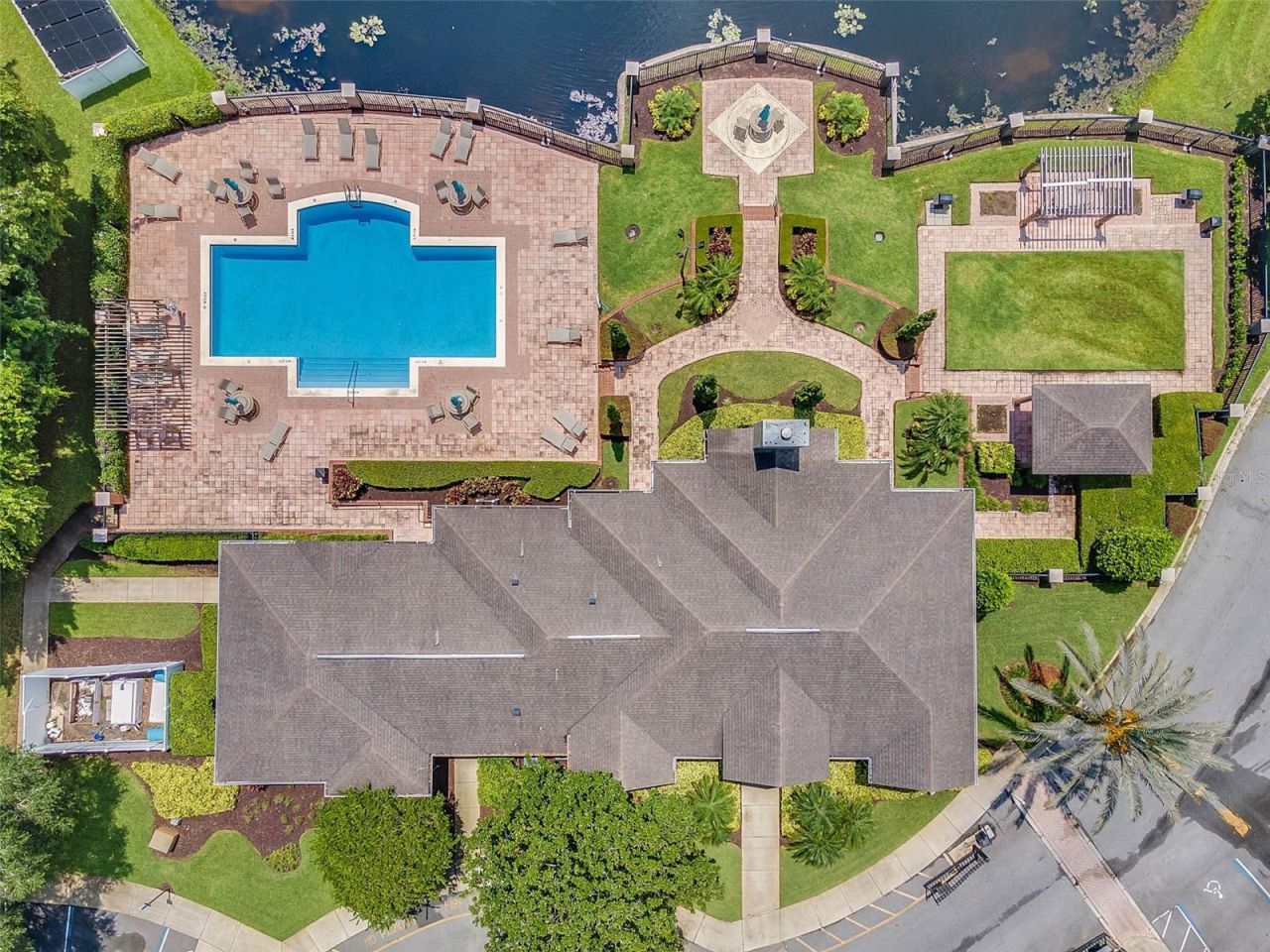 420 Summit Ridge Place , Unit 314, Longwood, FL 32779 Photo
