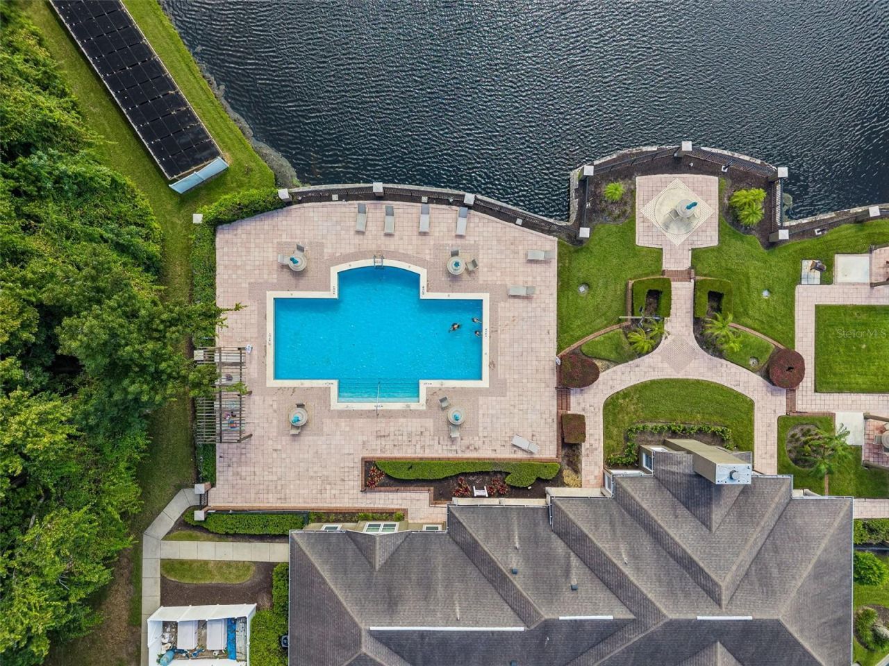 420 Summit Ridge Place , Unit 314, Longwood, FL 32779 Photo
