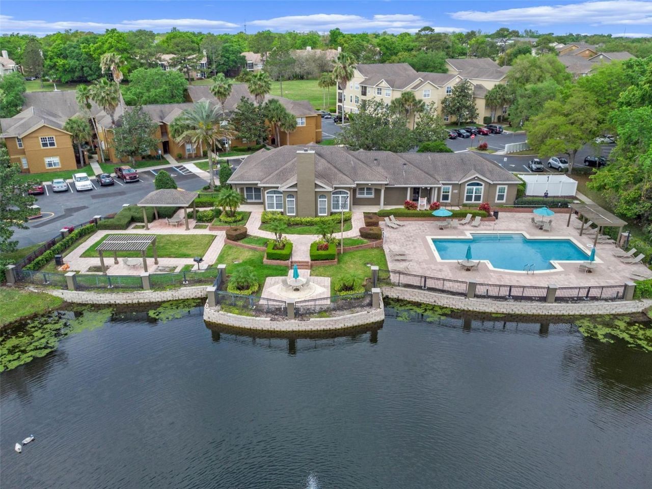 420 Summit Ridge Place , Unit 314, Longwood, FL 32779 Photo