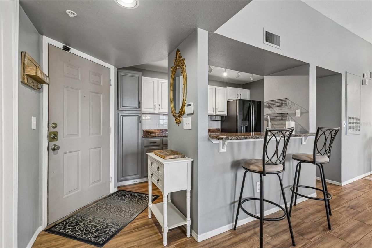 420 Summit Ridge Place , Unit 314, Longwood, FL 32779 Photo