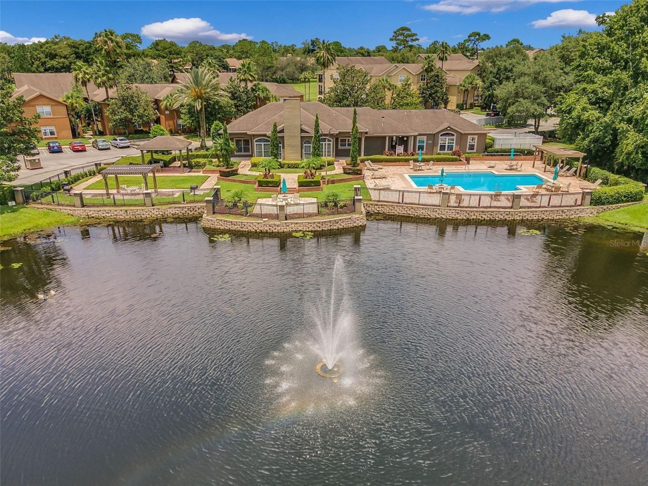 420 Summit Ridge Place , Unit 314, Longwood, FL 32779 Photo