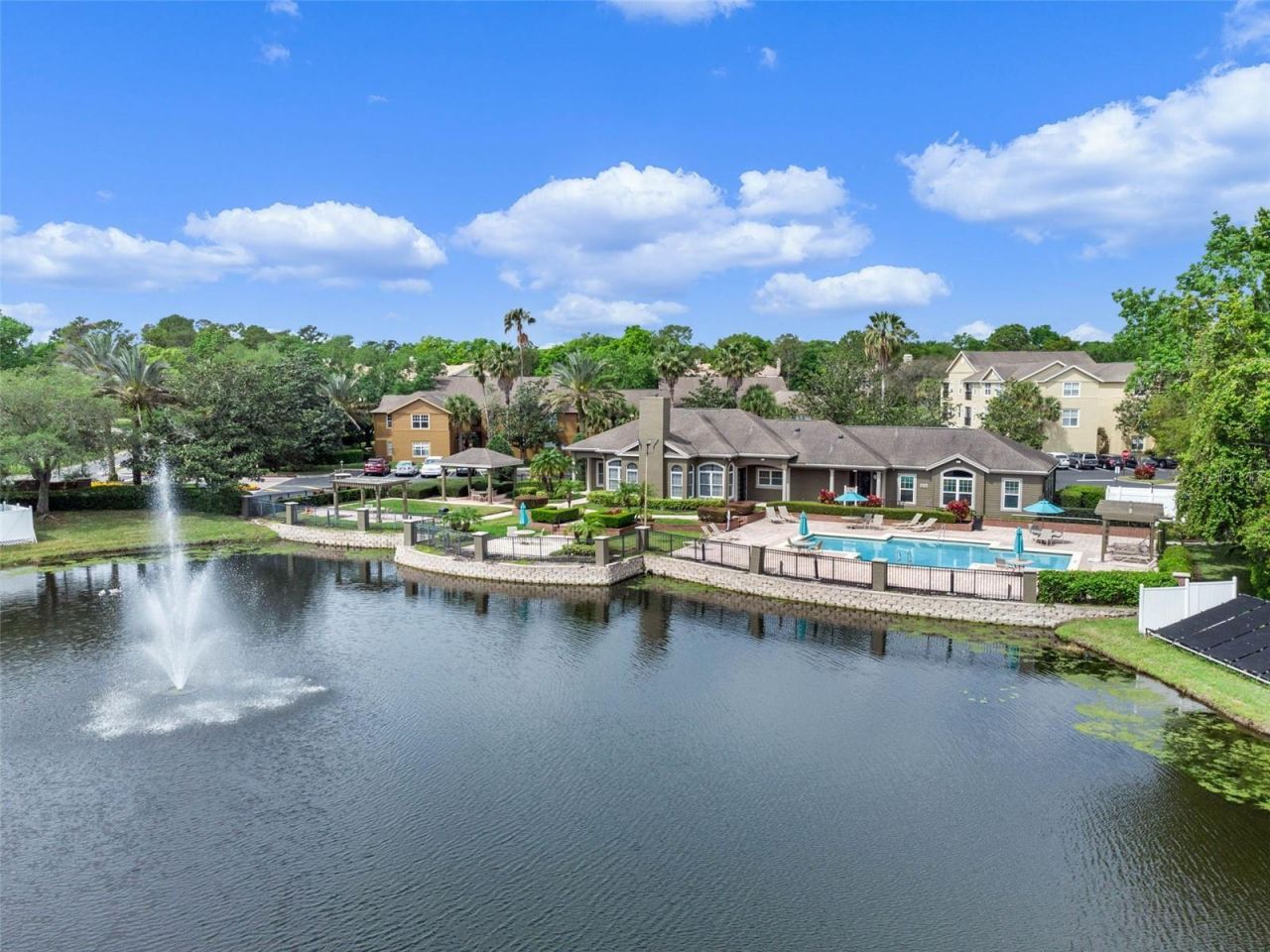 420 Summit Ridge Place , Unit 314, Longwood, FL 32779 Photo