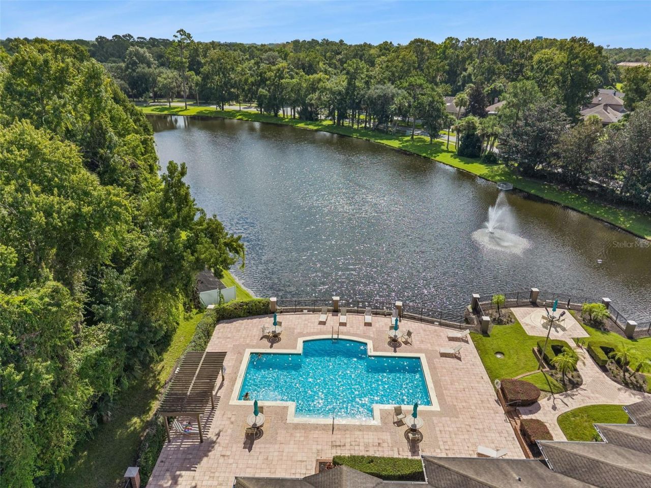 420 Summit Ridge Place , Unit 314, Longwood, FL 32779 Photo