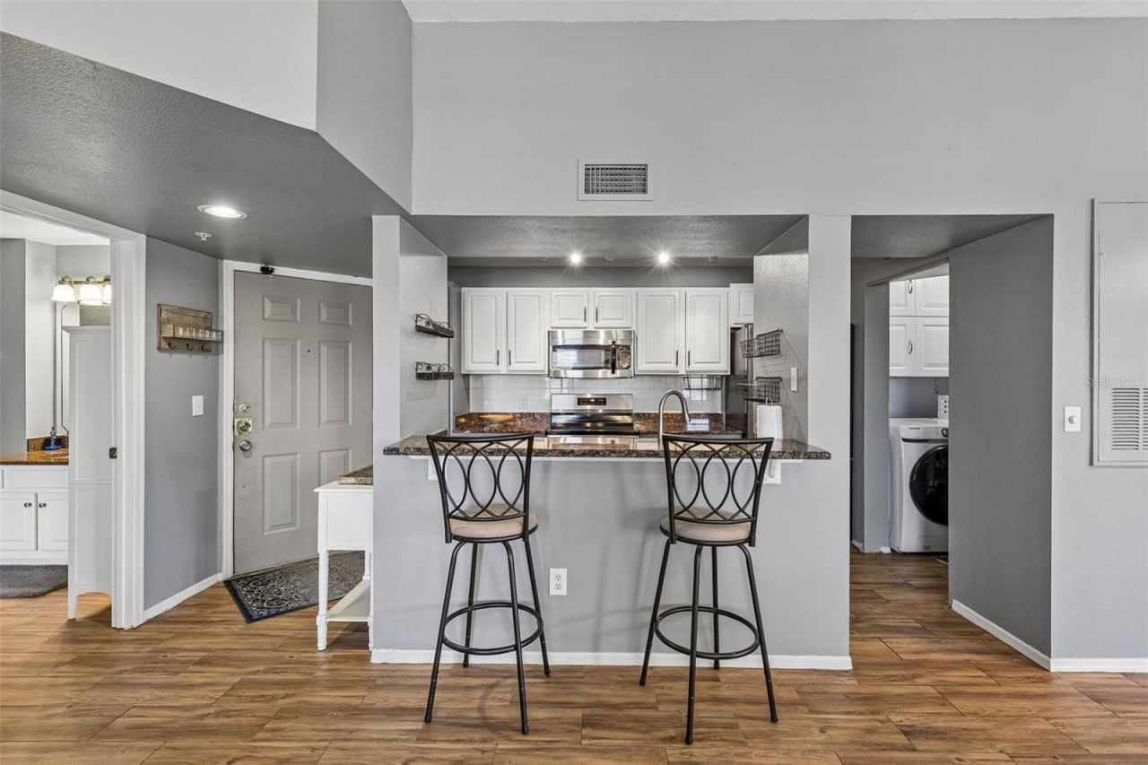 420 Summit Ridge Place , Unit 314, Longwood, FL 32779 Photo