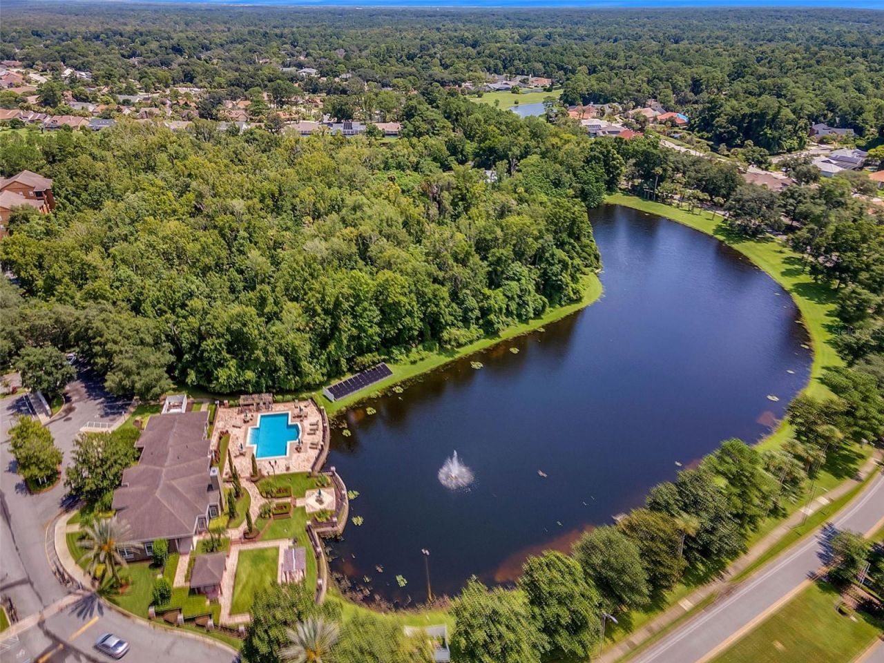 420 Summit Ridge Place , Unit 314, Longwood, FL 32779 Photo