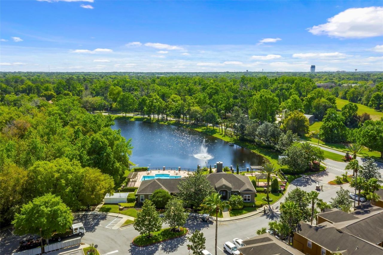 420 Summit Ridge Place , Unit 314, Longwood, FL 32779 Photo