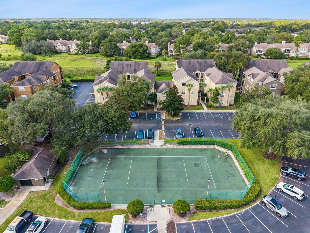 420 Summit Ridge Place , Unit 314, Longwood, FL 32779 Photo