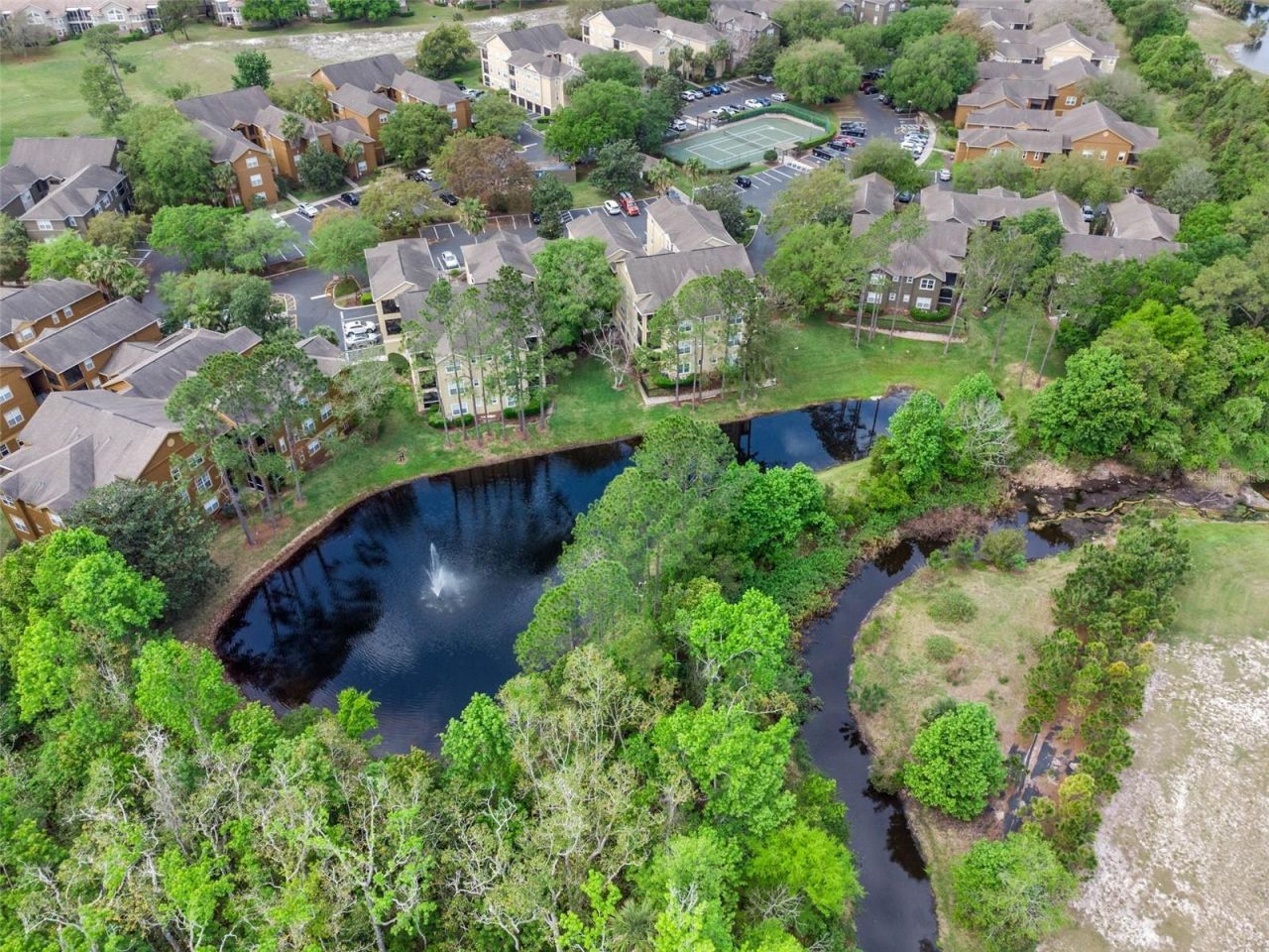 420 Summit Ridge Place , Unit 314, Longwood, FL 32779 Photo