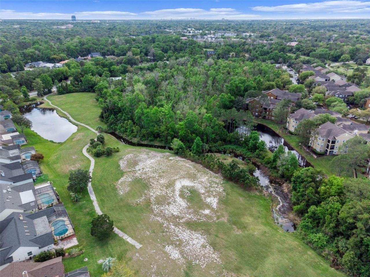 420 Summit Ridge Place , Unit 314, Longwood, FL 32779 Photo