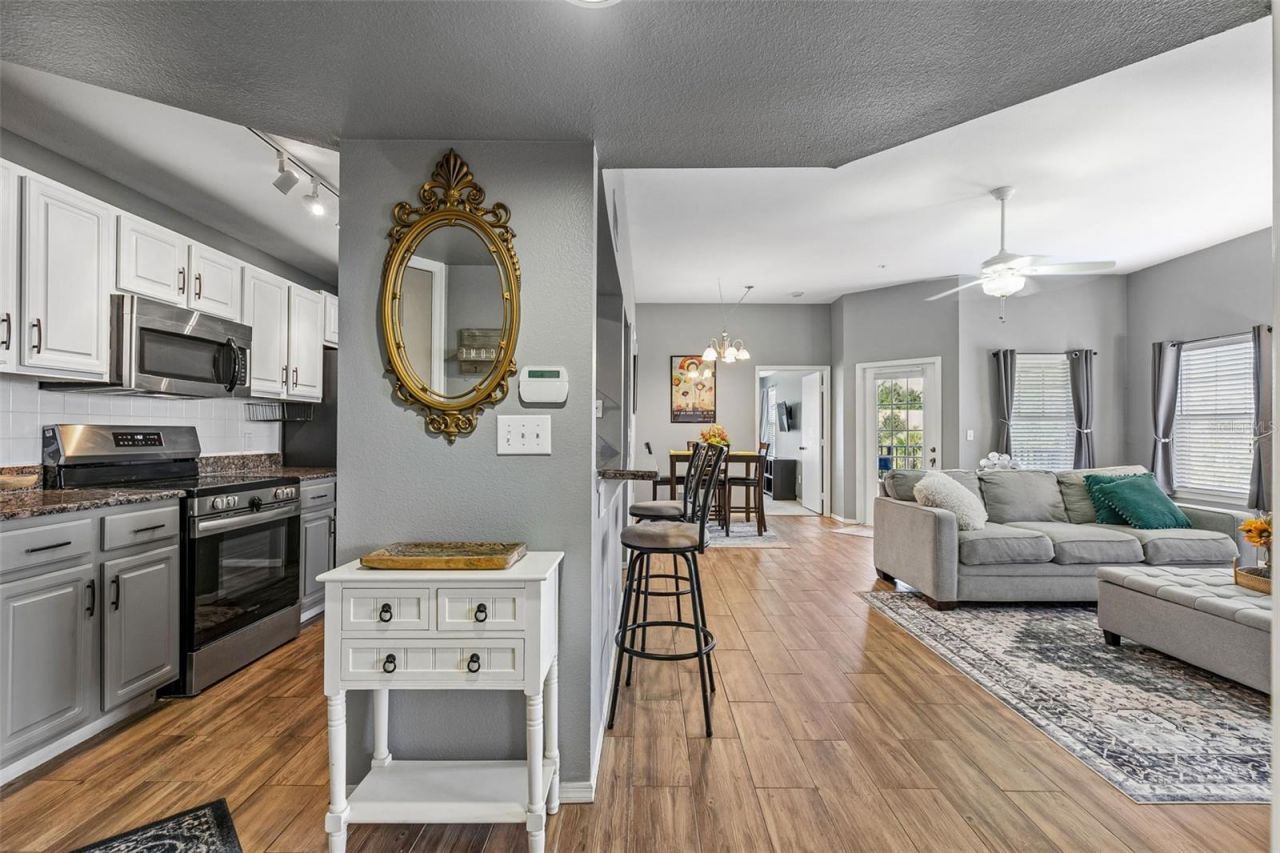 420 Summit Ridge Place , Unit 314, Longwood, FL 32779 Photo