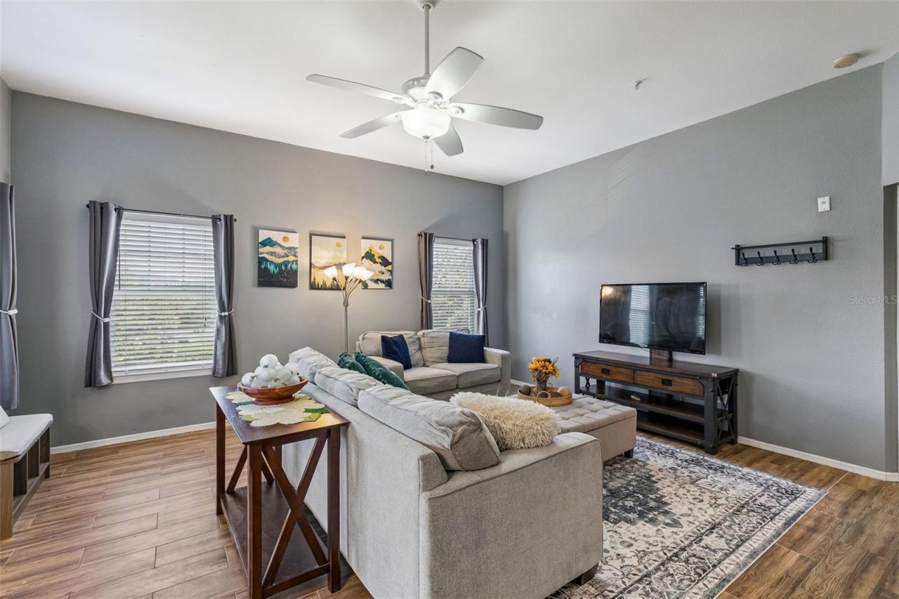 420 Summit Ridge Place , Unit 314, Longwood, FL 32779 Photo