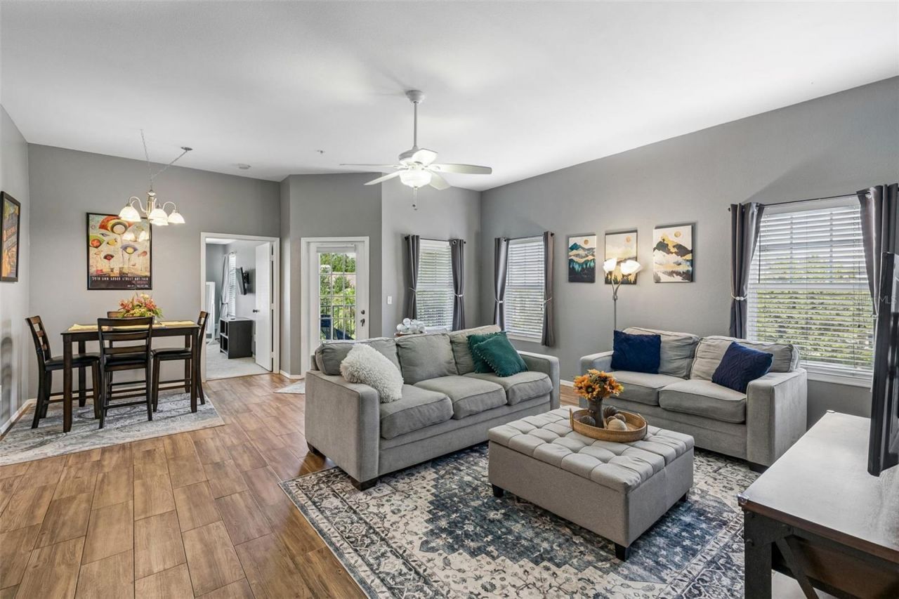 420 Summit Ridge Place , Unit 314, Longwood, FL 32779 Photo