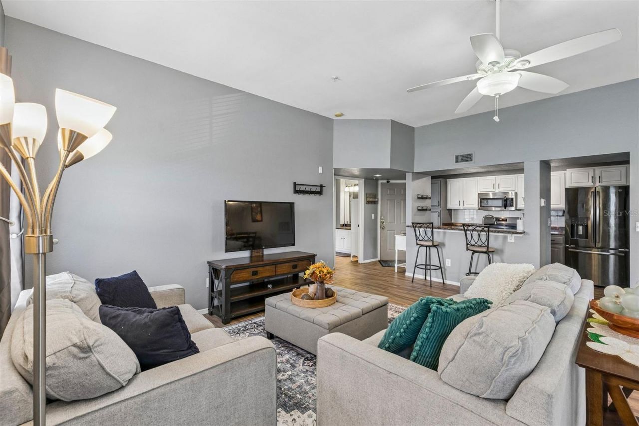 420 Summit Ridge Place , Unit 314, Longwood, FL 32779 Photo