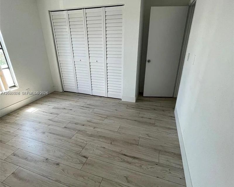 2580 Coral Springs Dr , Unit 2580, Coral Springs, FL 33065 Photo