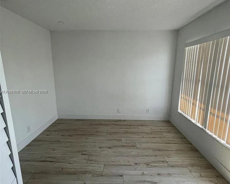 2580 Coral Springs Dr , Unit 2580, Coral Springs, FL 33065 Photo