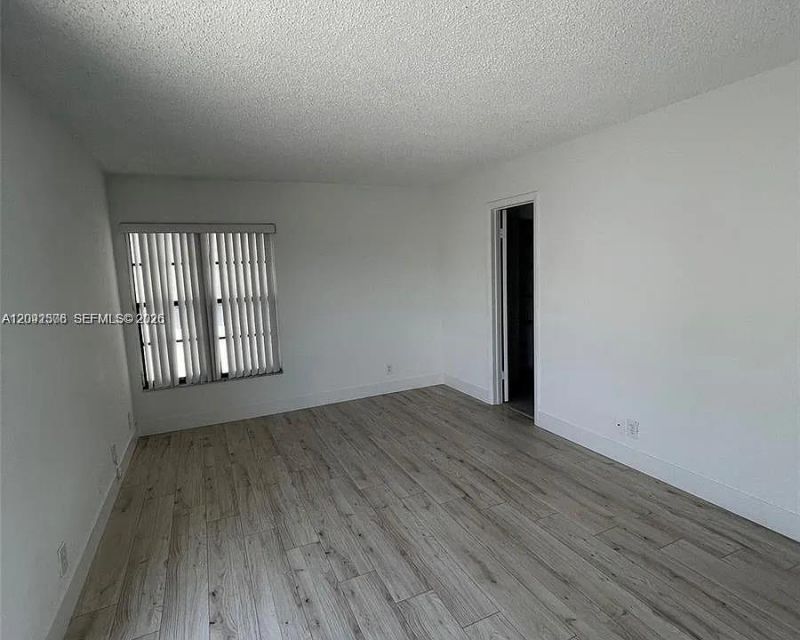 2580 Coral Springs Dr , Unit 2580, Coral Springs, FL 33065 Photo
