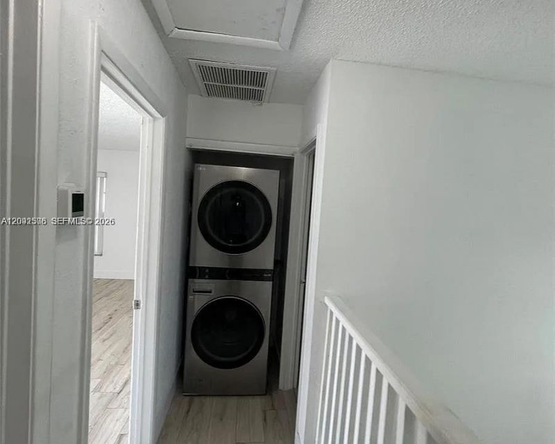 2580 Coral Springs Dr , Unit 2580, Coral Springs, FL 33065 Photo