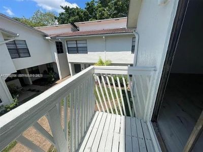 2580 Coral Springs Dr , Unit 2580, Coral Springs, FL 33065 Photo