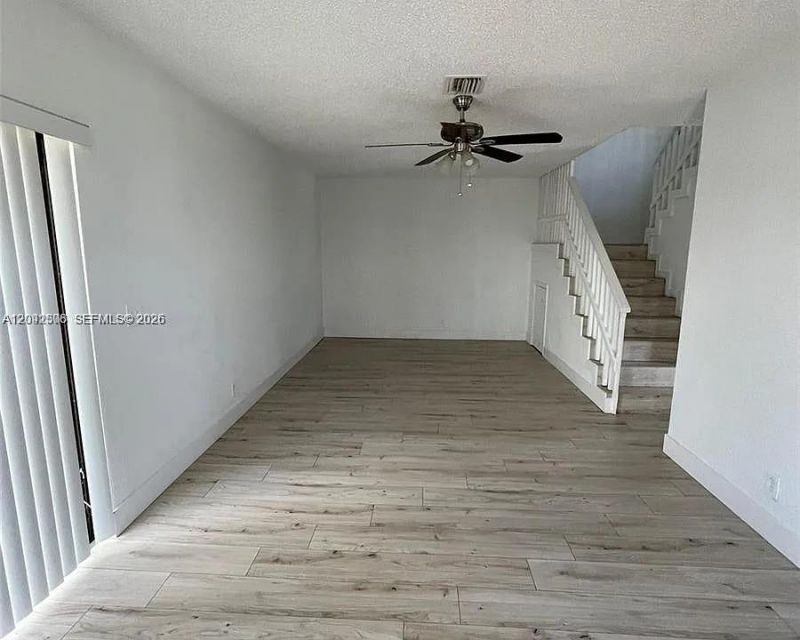 2580 Coral Springs Dr , Unit 2580, Coral Springs, FL 33065 Photo