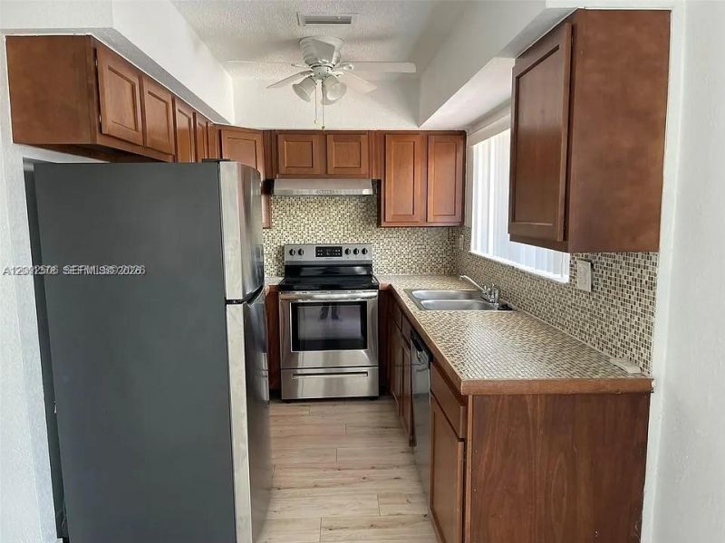 2580 Coral Springs Dr , Unit 2580, Coral Springs, FL 33065 Photo