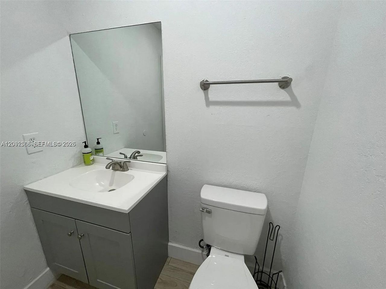 2580 Coral Springs Dr , Unit 2580, Coral Springs, FL 33065 Photo