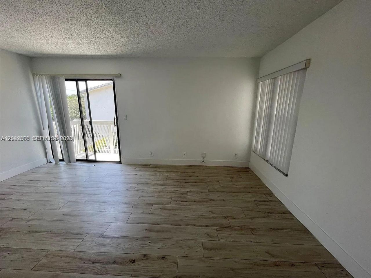 2580 Coral Springs Dr , Unit 2580, Coral Springs, FL 33065 Photo