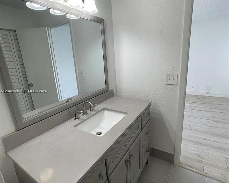 2580 Coral Springs Dr , Unit 2580, Coral Springs, FL 33065 Photo