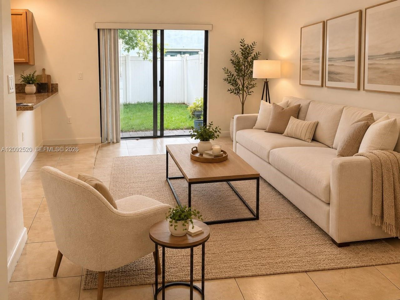 9228 W 33rd Way, Unit 9228, Hialeah, FL 33018 Photo