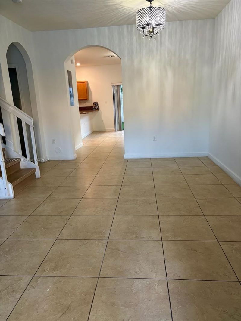 9228 W 33rd Way, Unit 9228, Hialeah, FL 33018 Photo