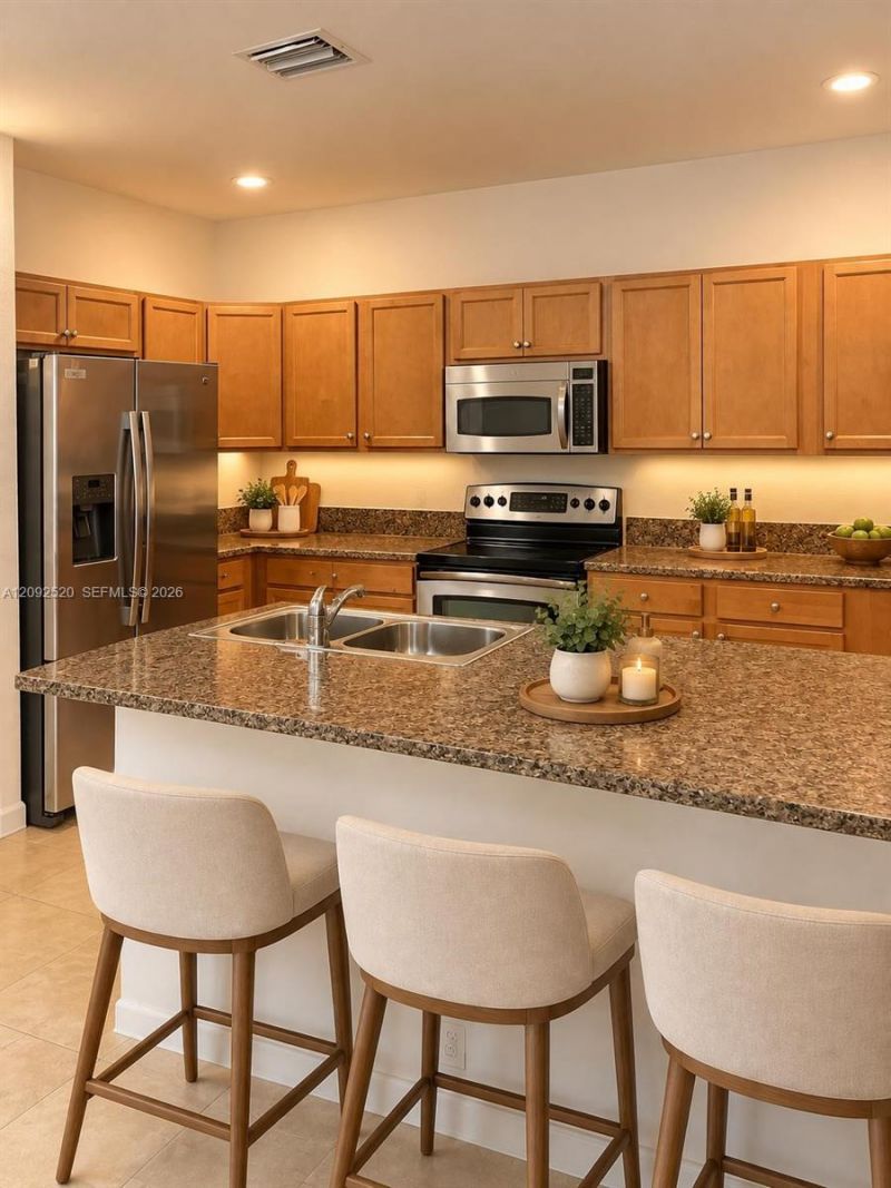 9228 W 33rd Way, Unit 9228, Hialeah, FL 33018 Photo