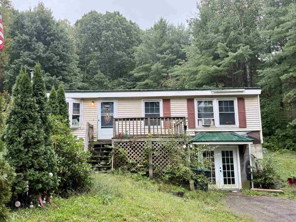549 Union Road, Belmont, NH 03220