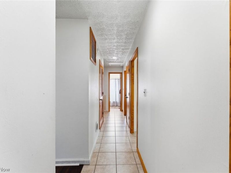 2531 Chestnut Street, Girard, OH 44420 Photo 10
