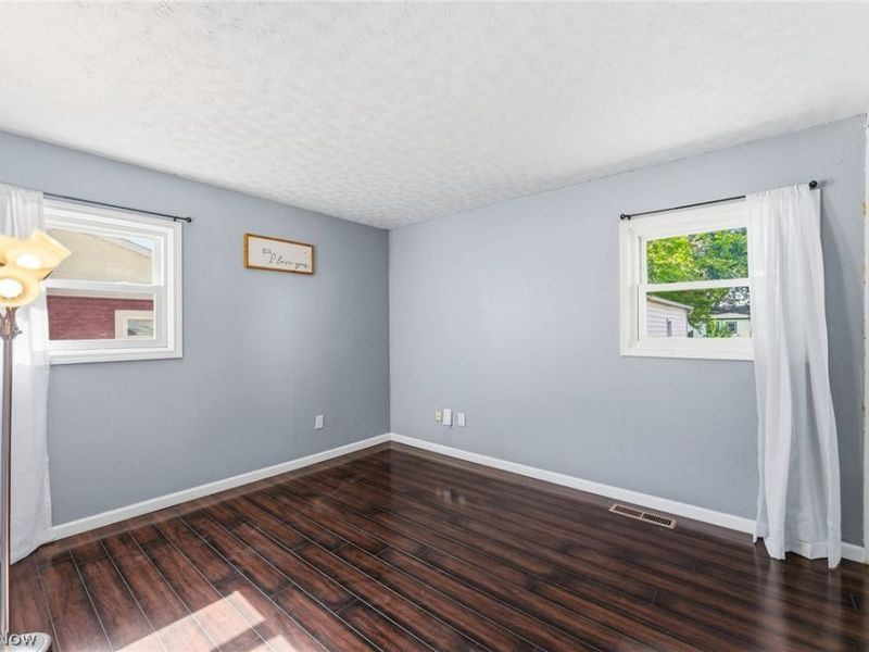2531 Chestnut Street, Girard, OH 44420 Photo 13