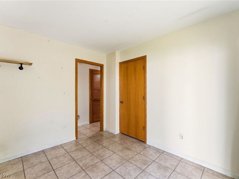 2531 Chestnut Street, Girard, OH 44420 Photo 16