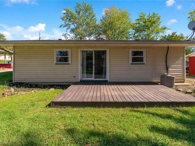 2531 Chestnut Street, Girard, OH 44420 Photo 18