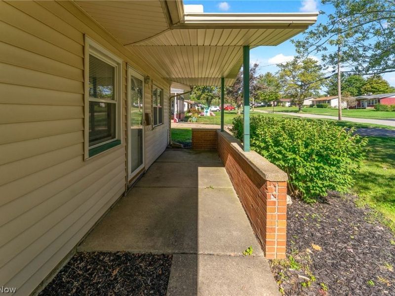 2531 Chestnut Street, Girard, OH 44420 Photo 19