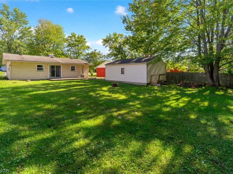 2531 Chestnut Street, Girard, OH 44420 Photo 2